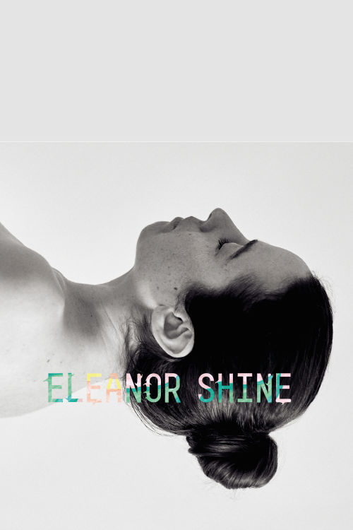 Eleanor Shine