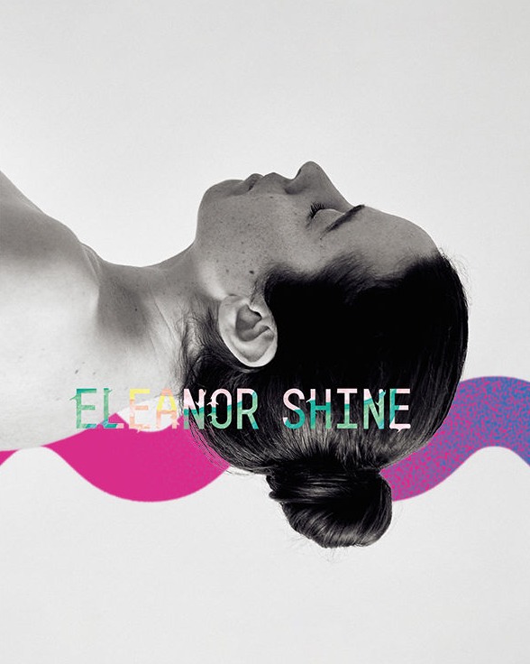 Eléonore Shine