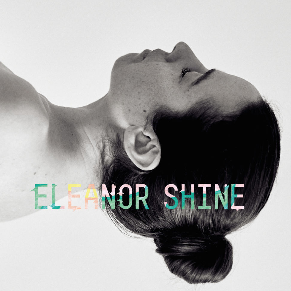 Eleanor Shine