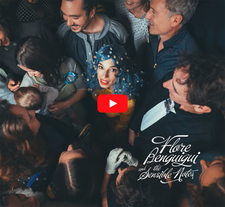 More Understanding Than A Man